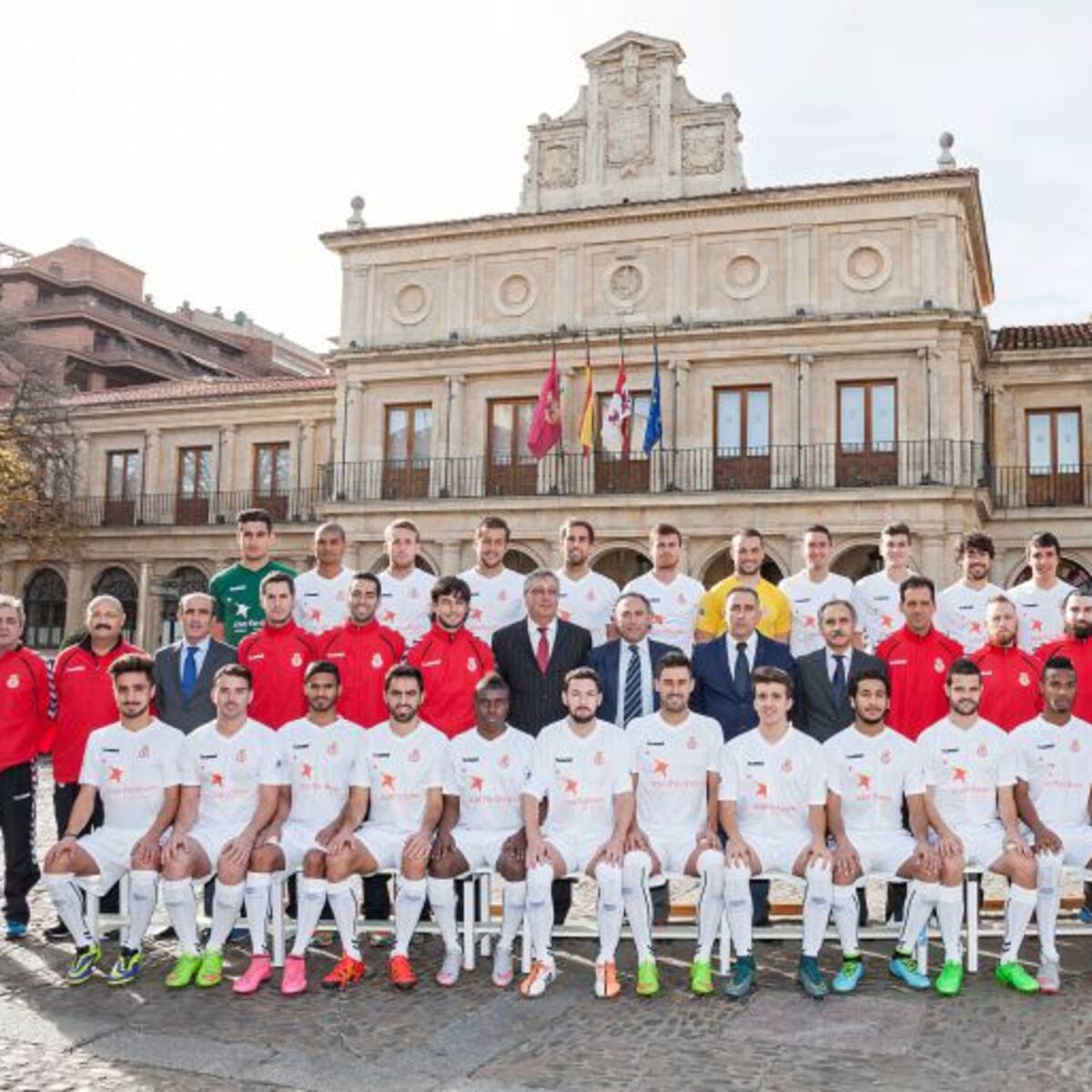 Bueno, bonito y barato