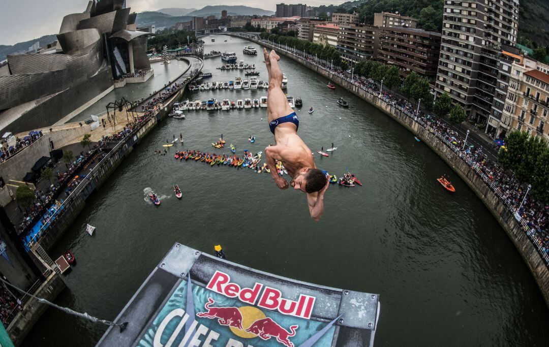 Red Bull se comrpomete a pagar a quienes se hayan sentido engañados.