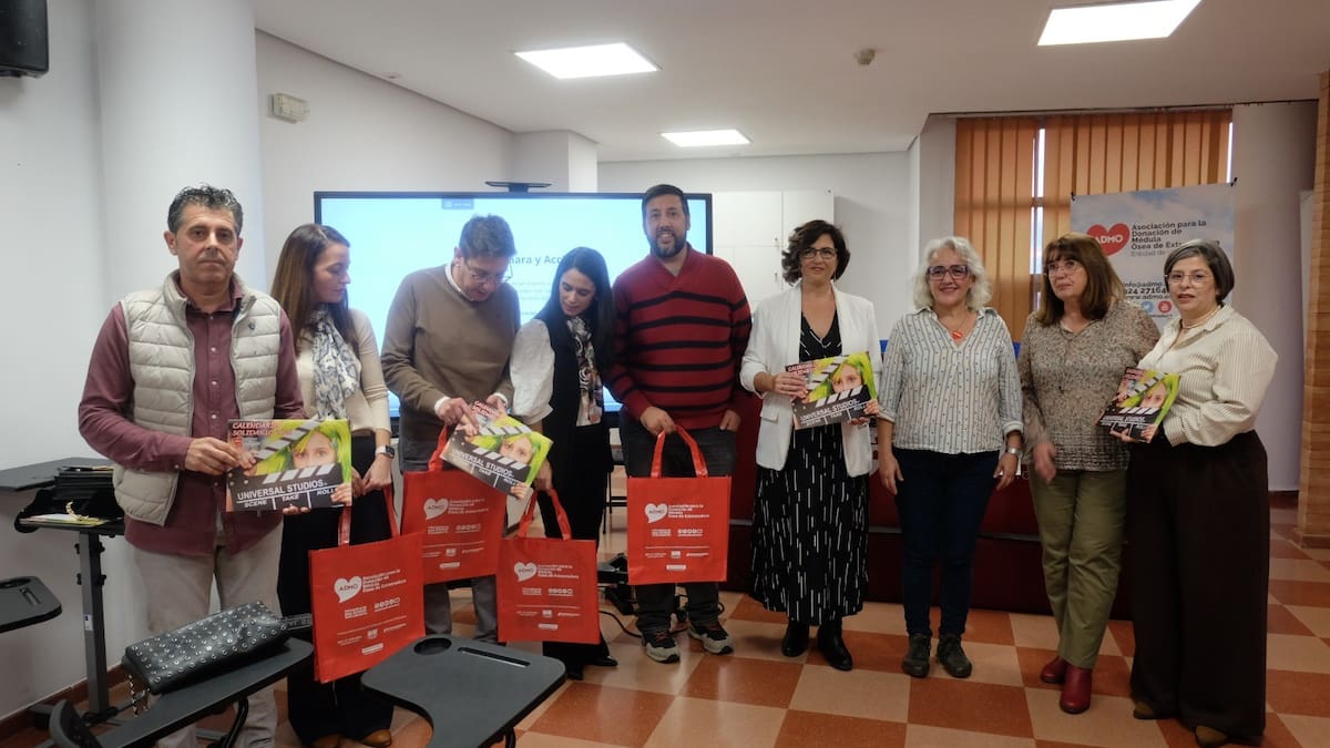 LNI calendario ADMO 29/11