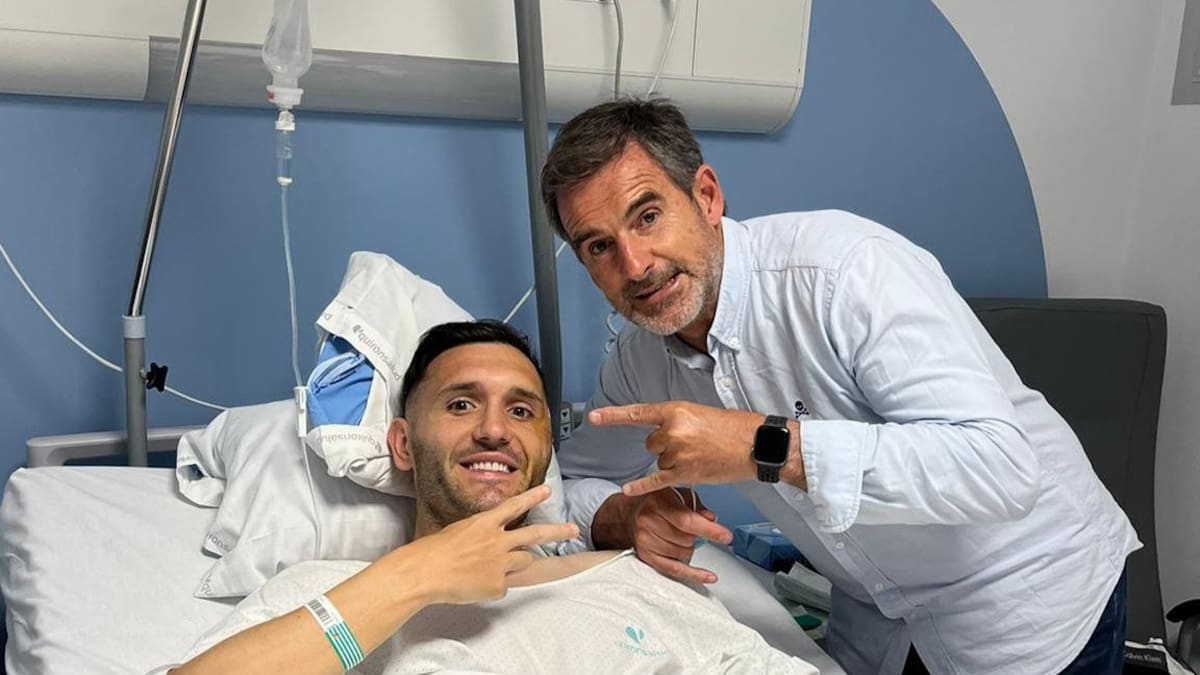 Coruña Deportiva (09/05/2023)