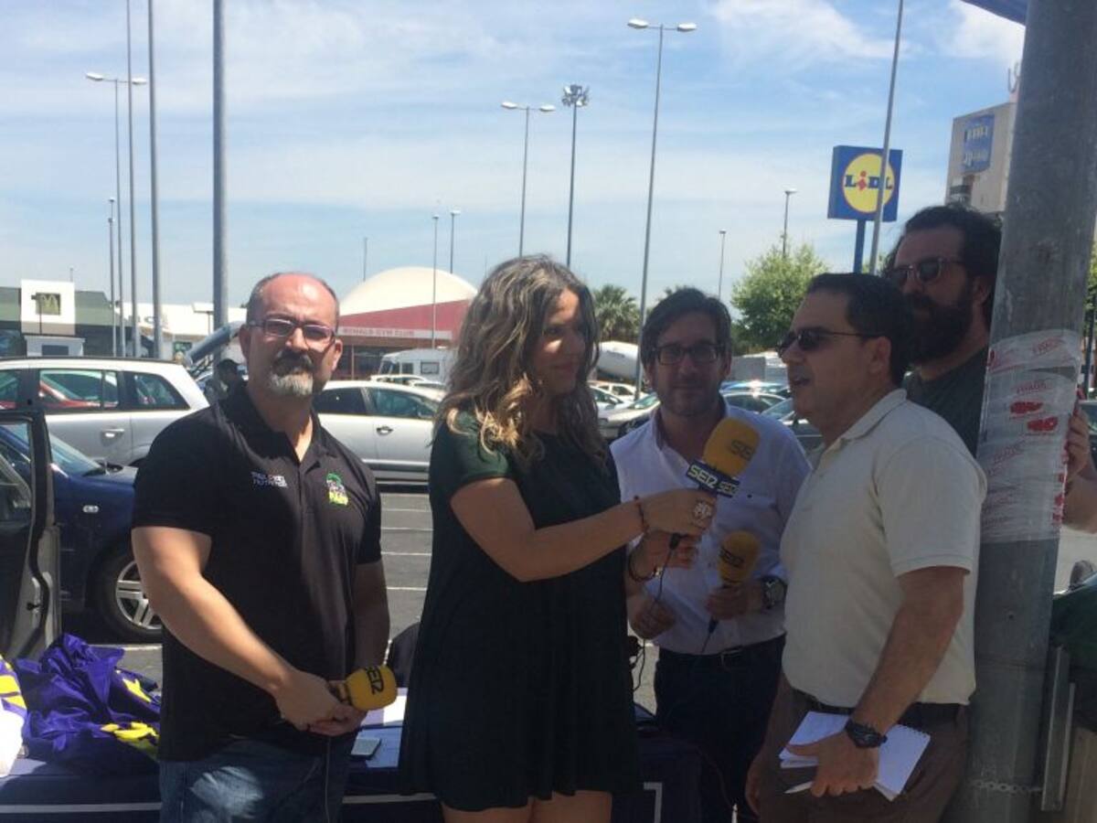 El abandono de la dieta mediterránea eleva las tasas de infarto y diabetes en Huelva