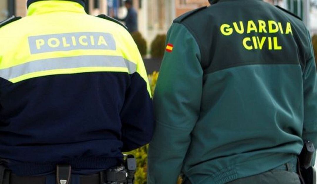 Un hombre detenido por asesinar a su hermana y su sobrina en Soutomaior