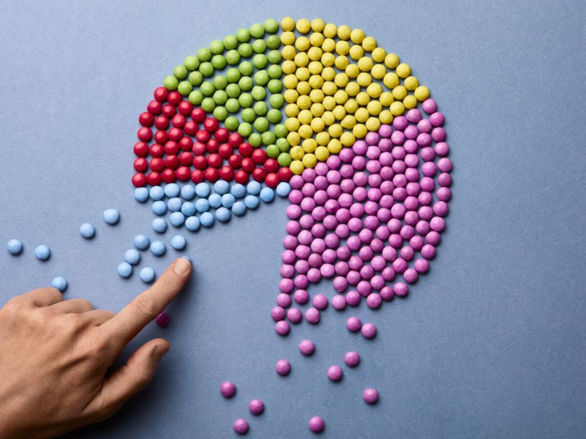 Los murcianos preferimos destinar presupuesto a Sanidad y educación