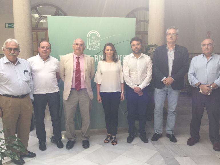 Presentación ´Interpanel´ 