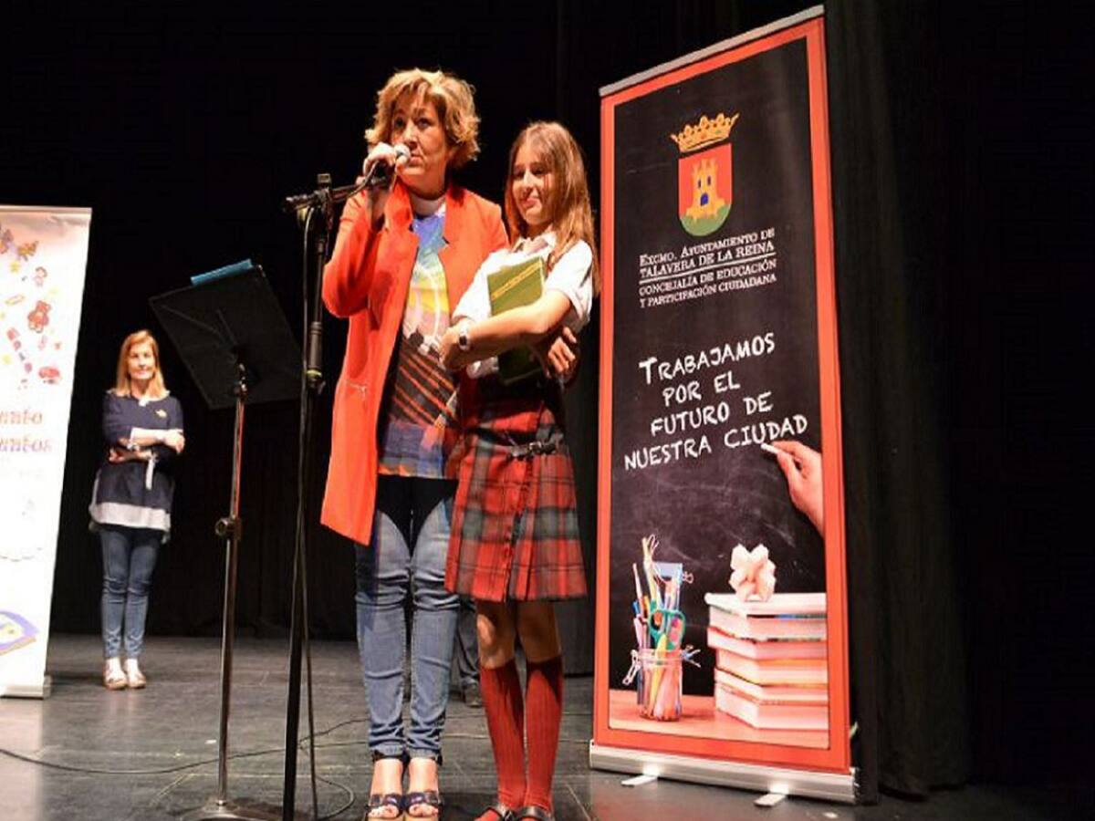 Recuerdan a García que los socialistas tienen 6 hombres y 2 mujeres en el Pleno y no pueden dar lecciones de igualdad