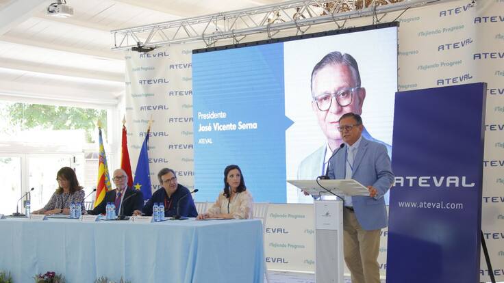 José Serna (13/08/2020)