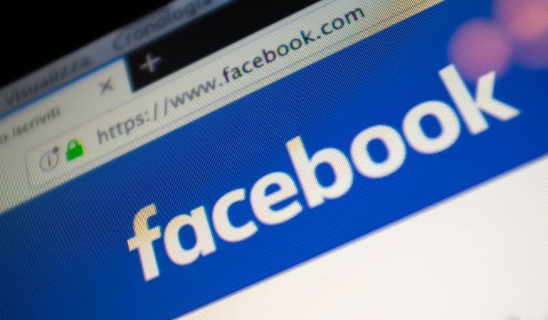 Facebook incorpora una nueva herramienta para gestionar los datos de sus usuarios. 