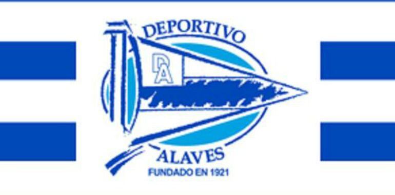 El Alavés pondrá todos los medios técnicos y humanos para que se celebre el choque ante Osasuna