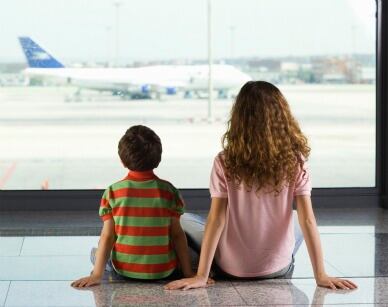 La Paloma se convertirá para la compañía en punto de referencia de la Cornisa Cantábrica