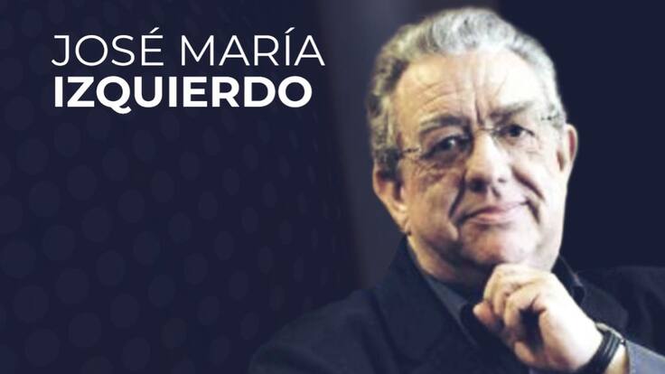 Una comparecencia inútil