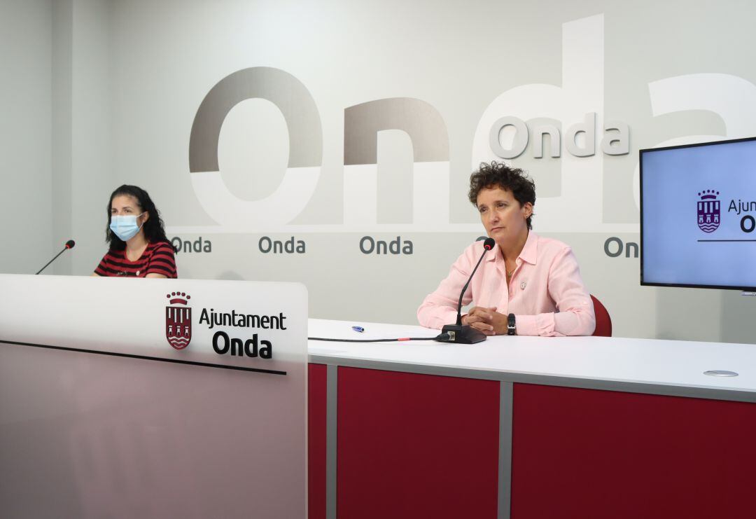 El Ayuntamiento opta por priorizar la salud de los ondenses y evitar riesgos ante la nueva oleada de contagios.