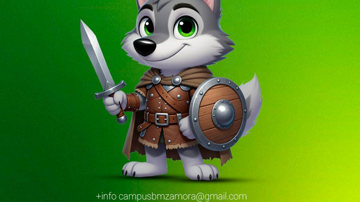 El Balonmano Zamora abre las inscripciones para su Campus Urbano de Carnaval