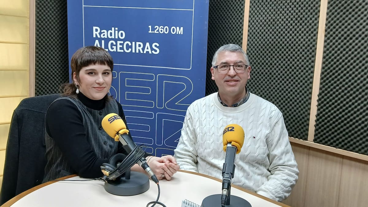 El proceso de una separación