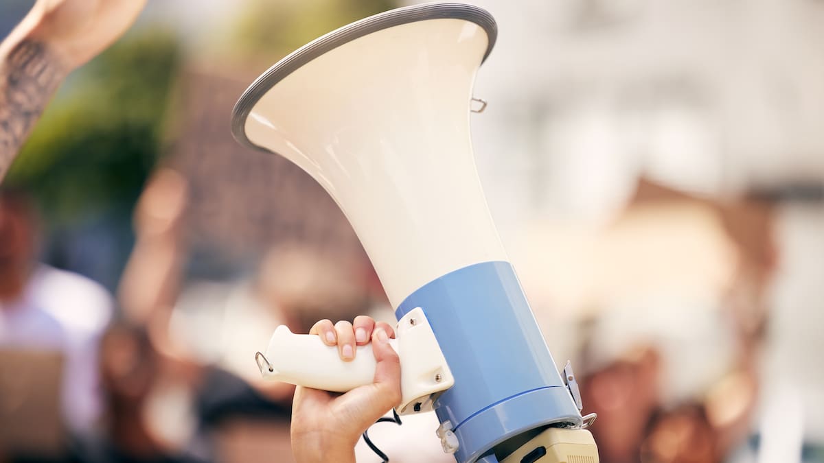 Las manifestaciones del 8M y la carrera popular PalmaDona provocarán afectaciones de tráfico y desvíos en la EMT