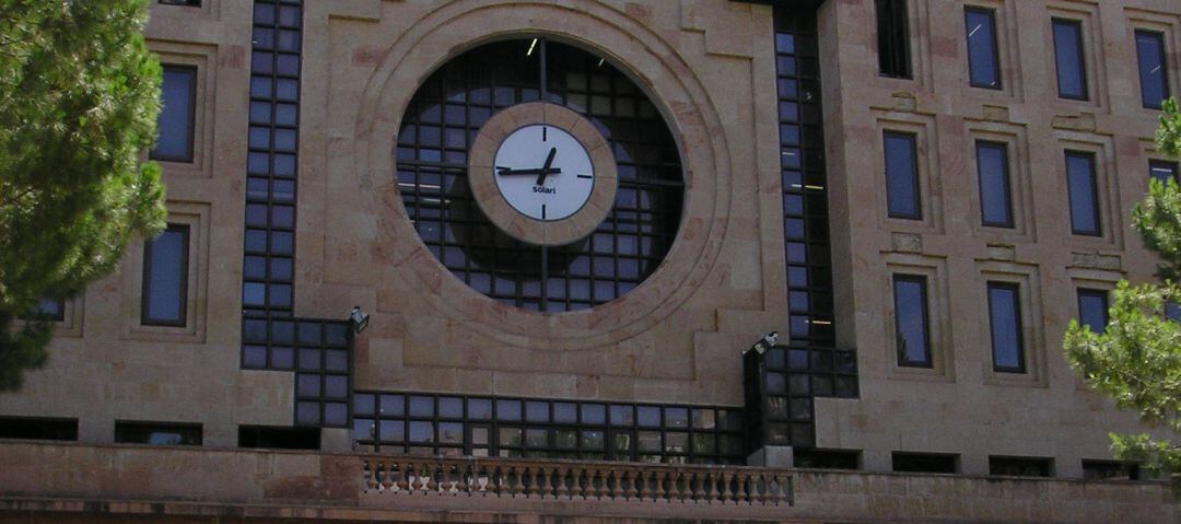 Albacete tendrá presupuestos este 2019