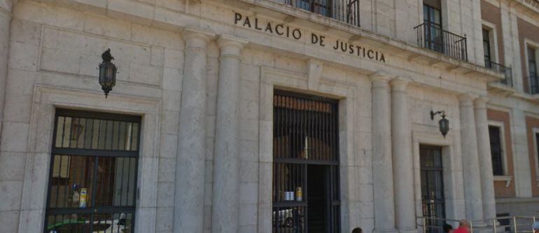 La sentencia estima el recurso del Grupo Norte