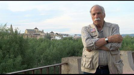 Ladislao Rodríguez, Ladis