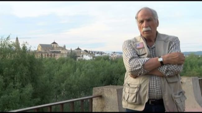 Ladislao Rodríguez, Ladis