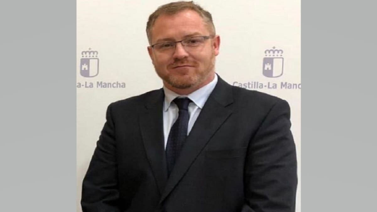 Mejora el urbanismo de Talavera con actuaciones 'clave' de ayuda a los empresarios