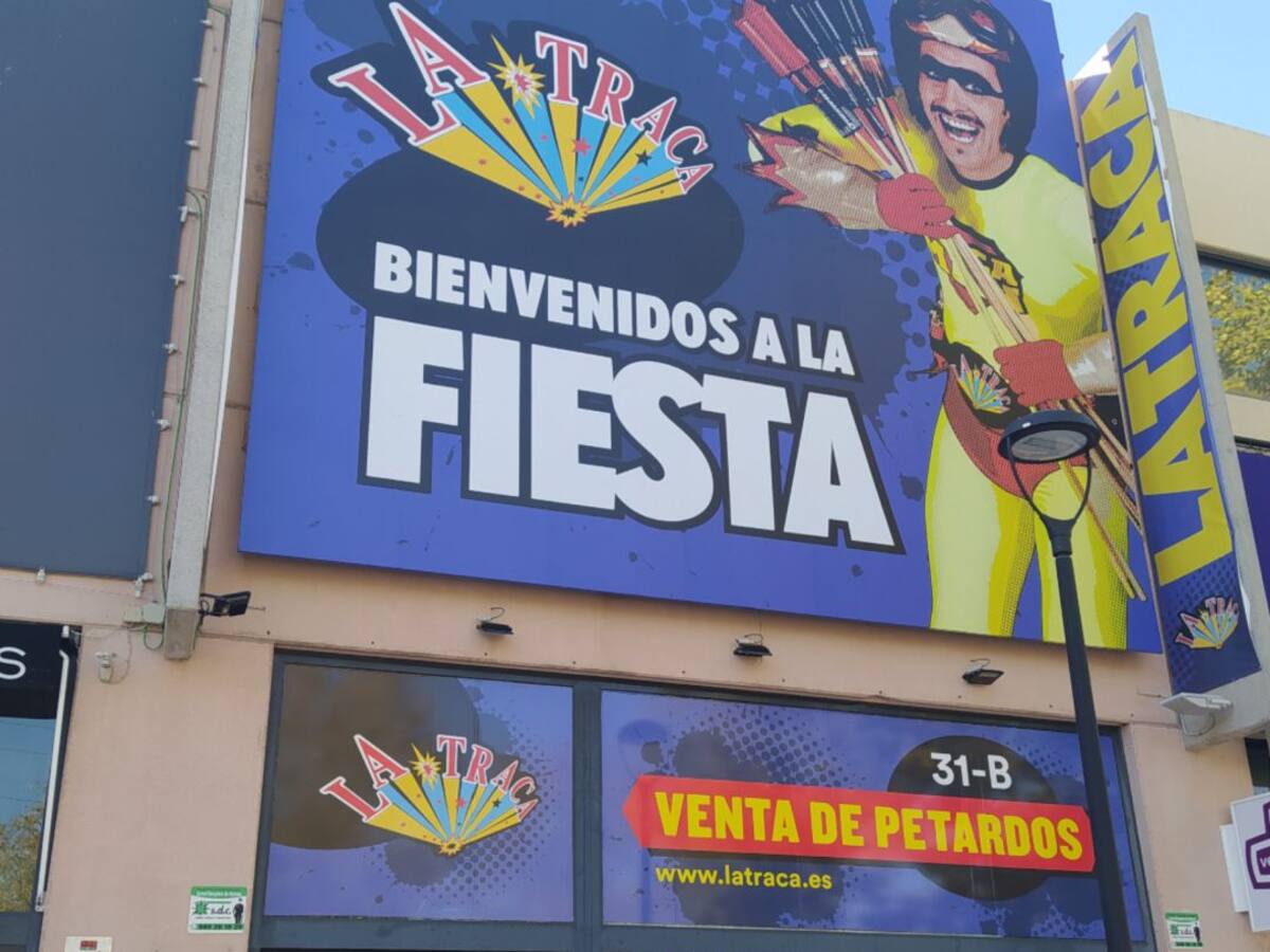 ¡Un fin de año con muchas chispas!