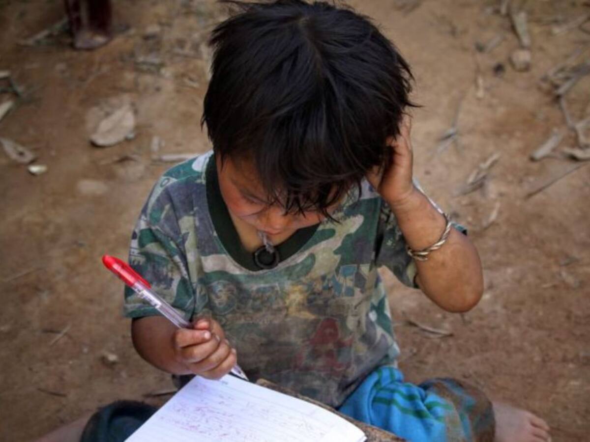 El Fons Menorquí de Cooperació demana als partits que governin destinar el 0,7% a desenvolupament