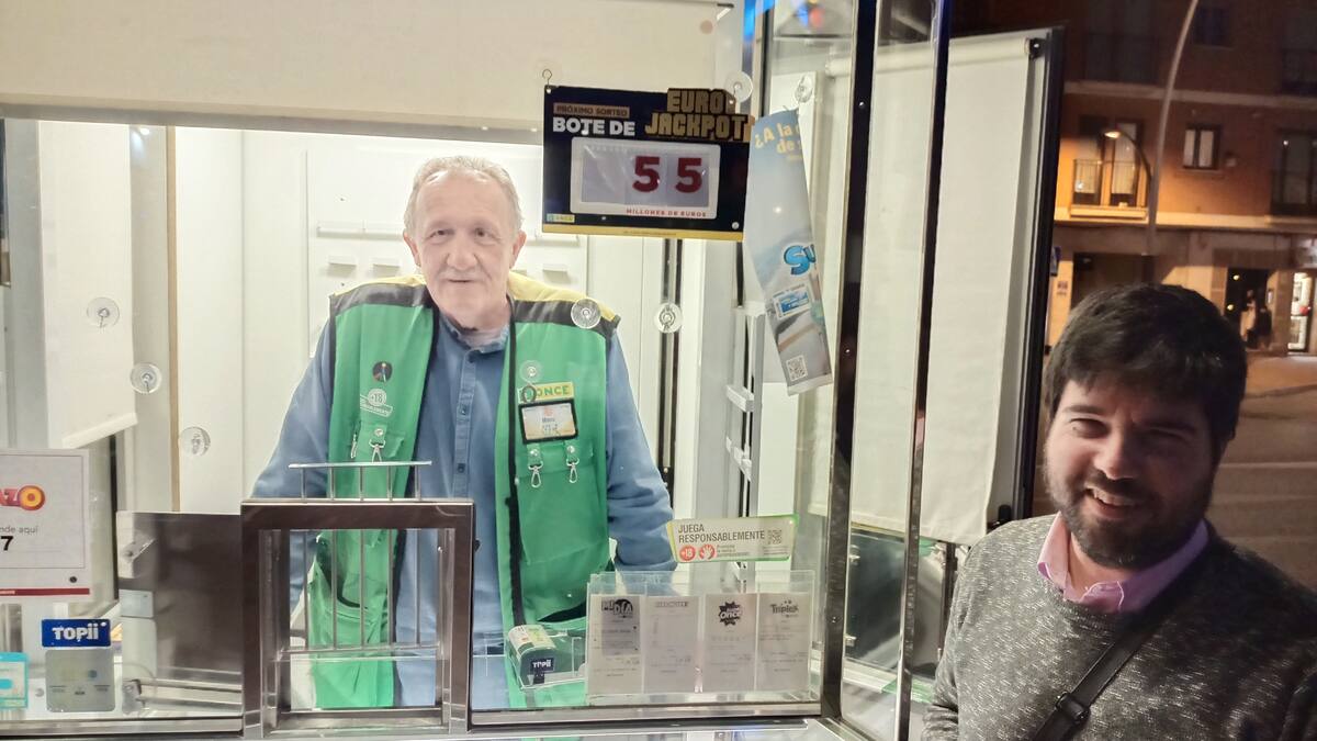 Hoy por Hoy: Entrevista Manuel María Pérez