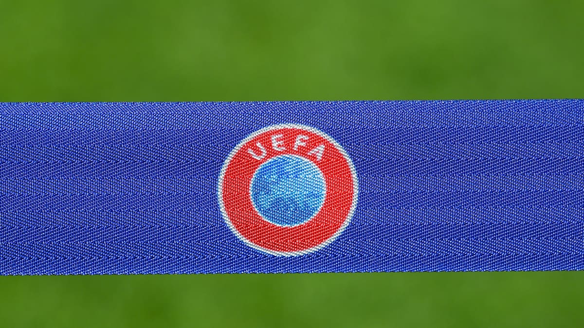 España juega con fuego y arriesga la quinta plaza de Champions