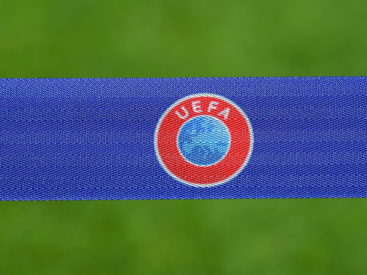 España juega con fuego y arriesga la quinta plaza de Champions