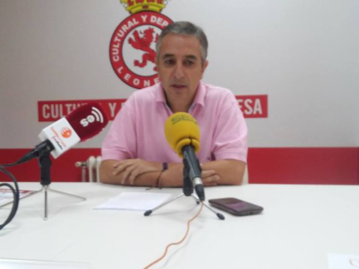 La Cultural llama a su afición