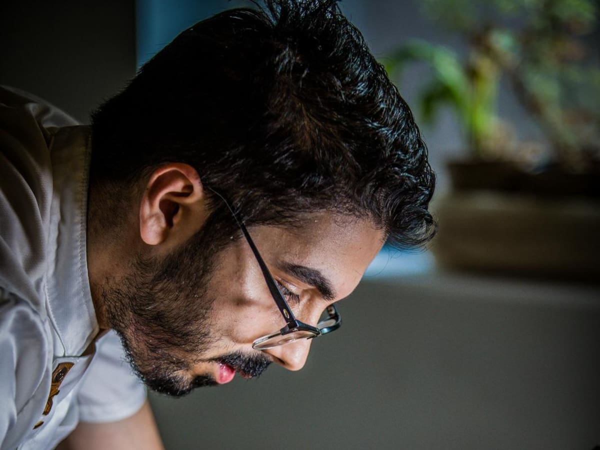 Más de 2.000 votos en tres días impulsan la carrera por el 'Cociñeiro Galego 2026'