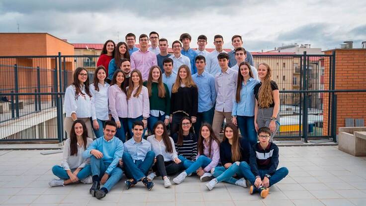 Almudena Aura (28/07/2020)