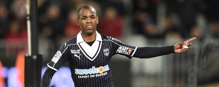 Diego Rolán