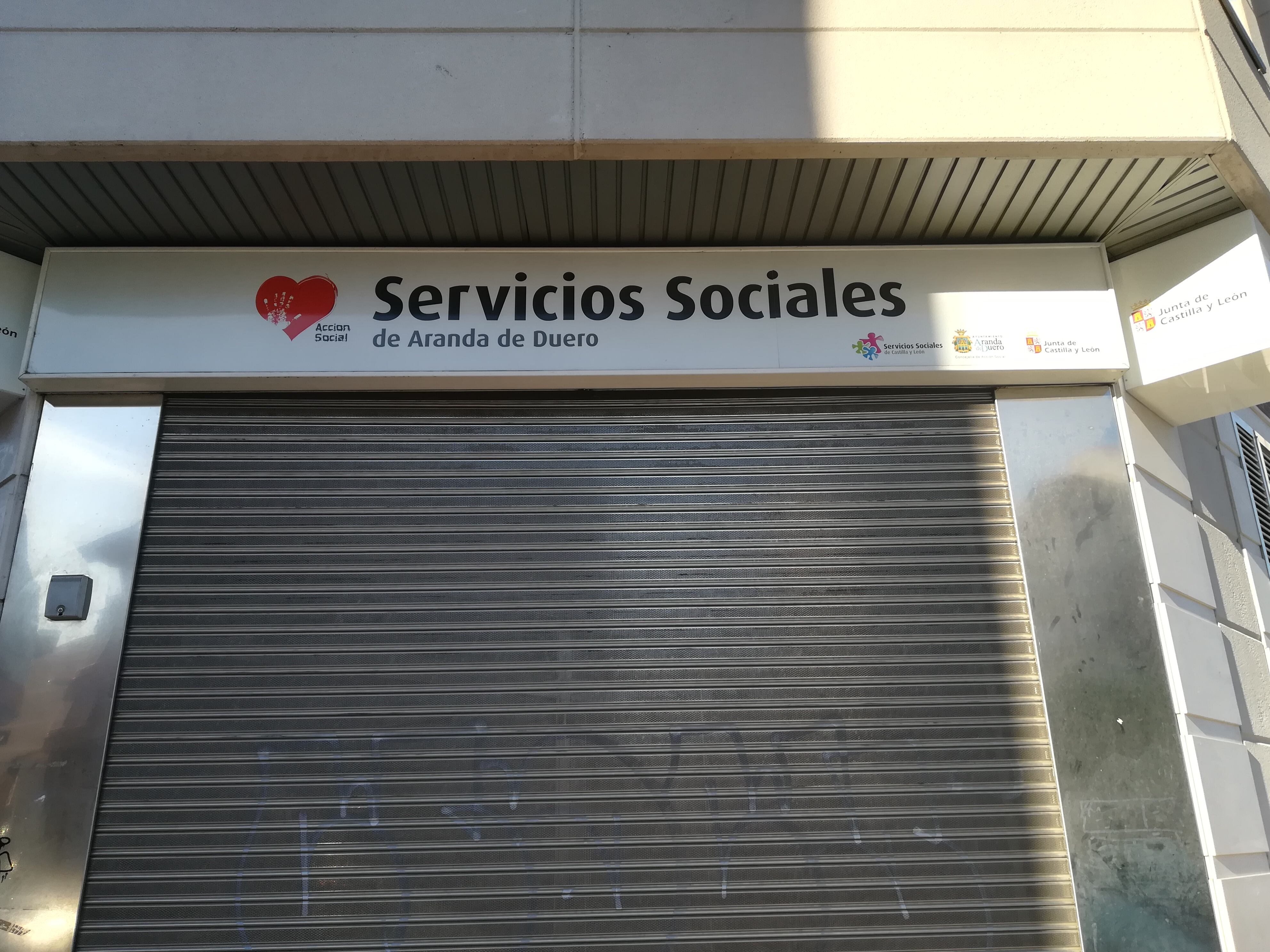 Una comisión técnicas de los CEAS analizará las solicitudes