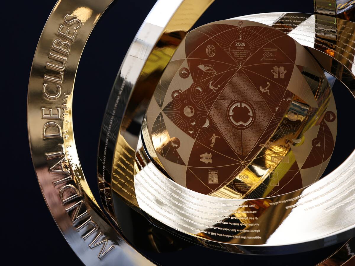 La miniguía de Bruno Alemany para el Mundial de Clubes: las esperanzas en Atlético y Madrid, el estado de Messi y un bombazo en su quiniela