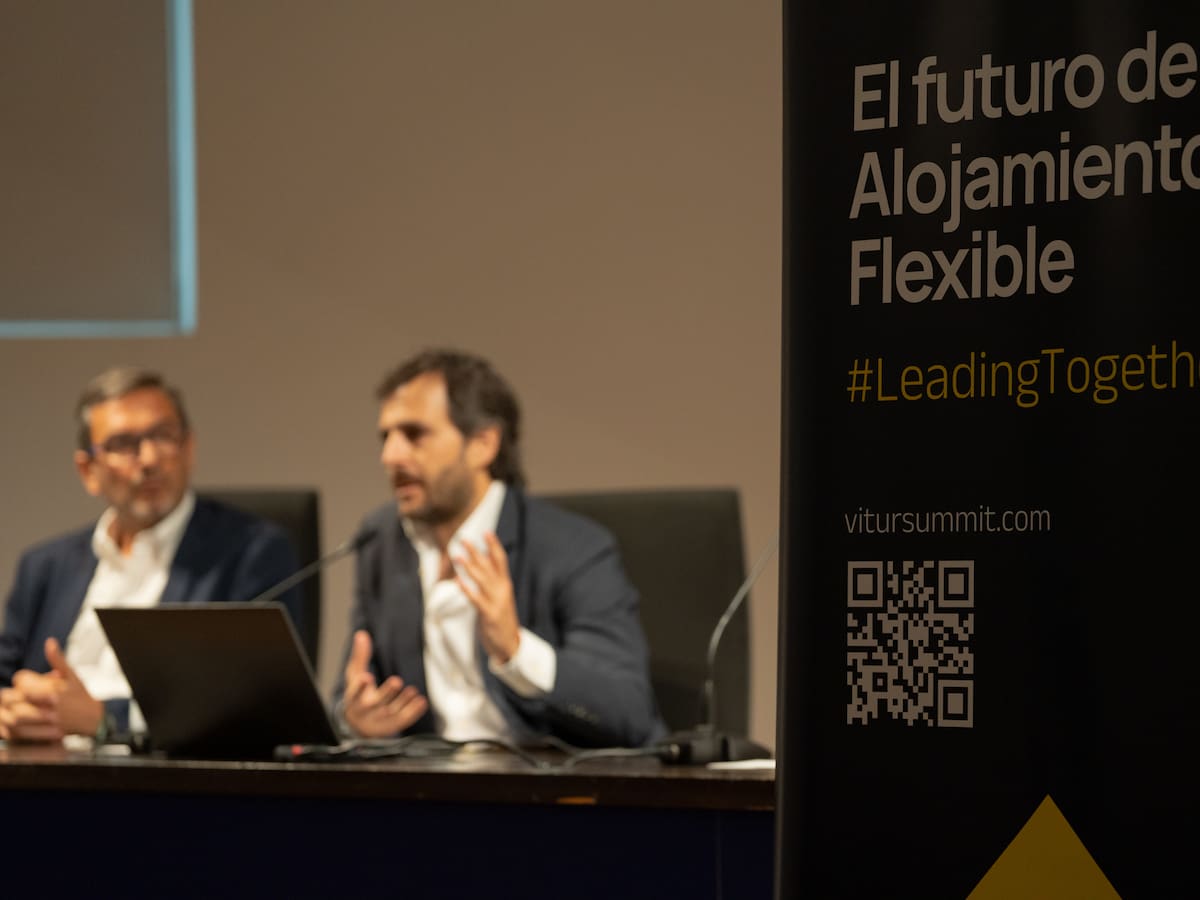 Andalucía, la segunda región europa más demandada para estancias cortas, con la Costa del Sol liderando el segmento de lujo