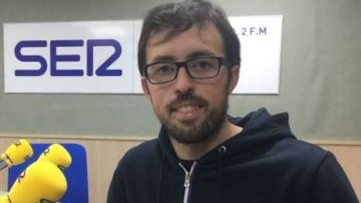 El Nueva Elda Finetwork ya conoce los rivales que tendrá en la Tercera Federación Futsal