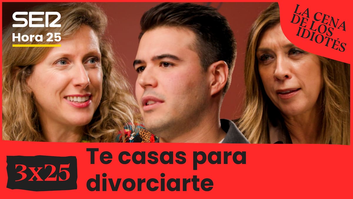 ¿Traicionarías a una amiga desvelando sus problemas aunque al hacerlo la estuvieras ayudando?