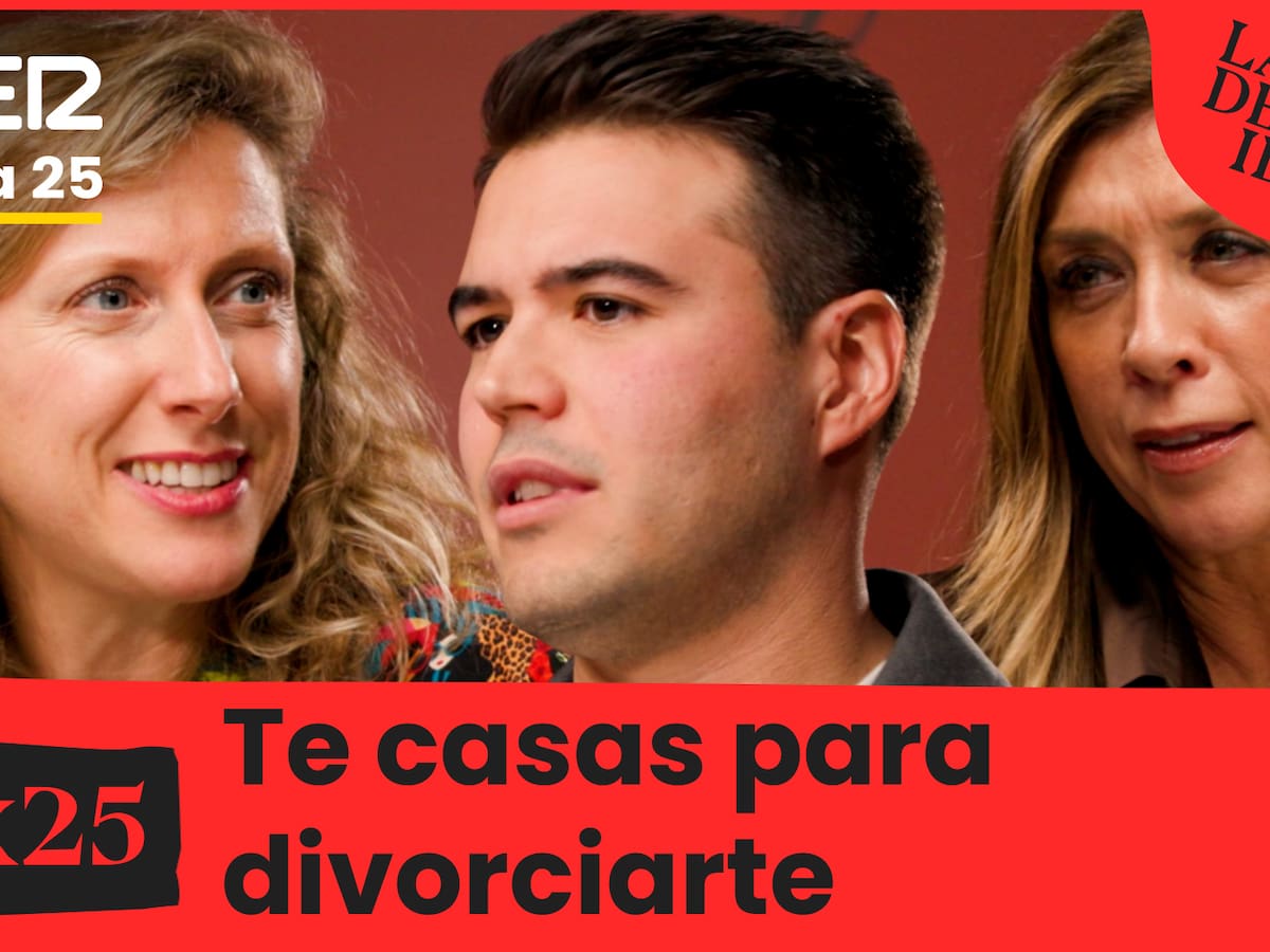 ¿Traicionarías a una amiga desvelando sus problemas aunque al hacerlo la estuvieras ayudando?