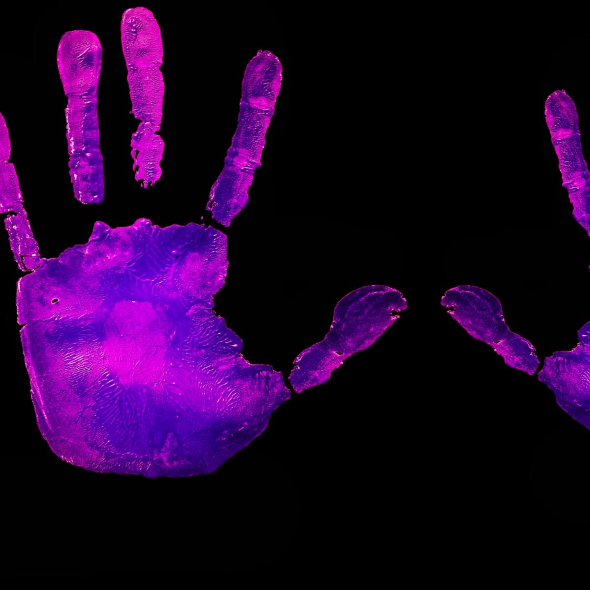 La batalla ideológica ultra