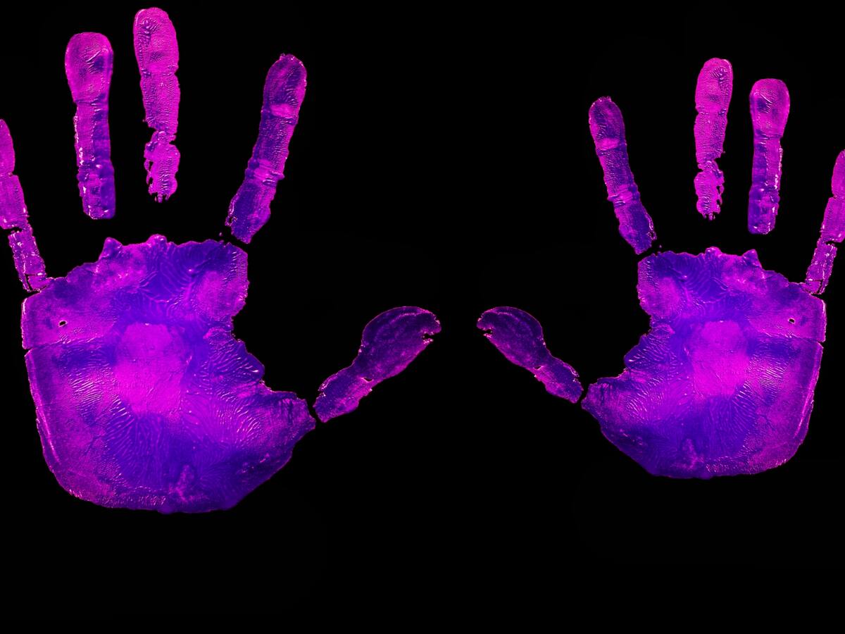 La batalla ideológica ultra