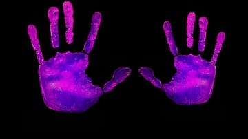 La batalla ideológica ultra