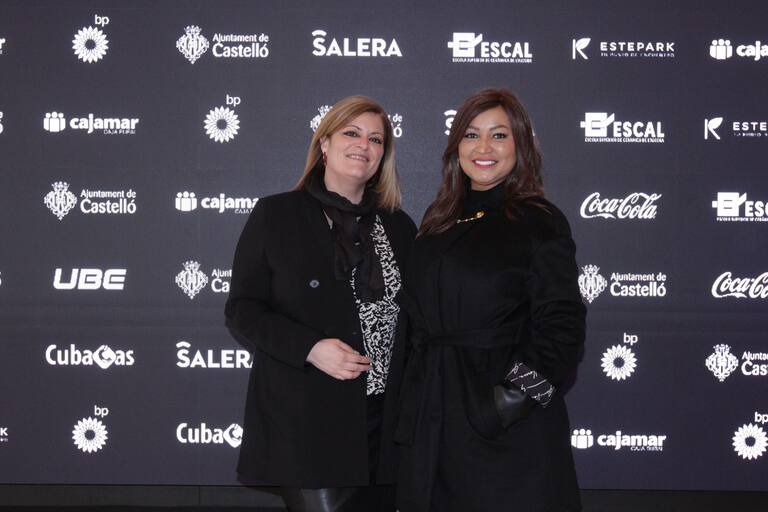 Fiestas de la Magdalena 2022