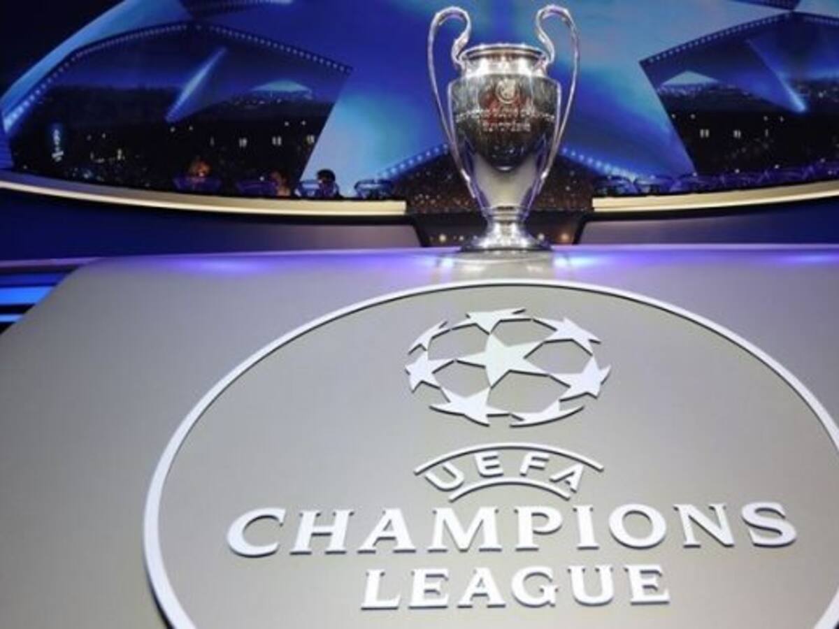 Calendario de la Champions League 2022: cuándo se anuncia y fechas de los partidos