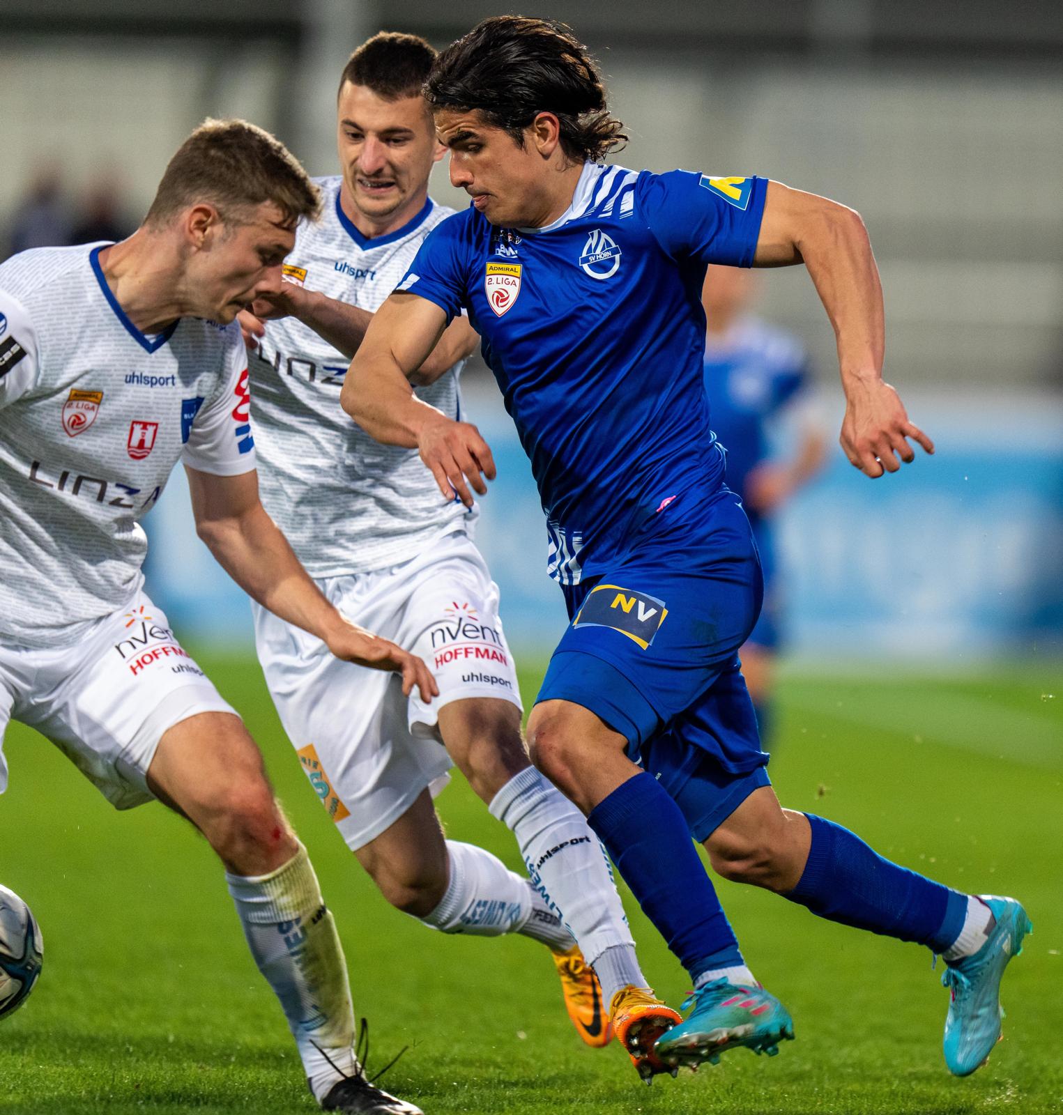 El Unión Sur Yaiza se refuerza con el delantero Marco Siverio.