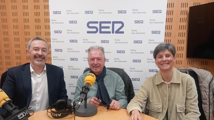 Donostia reconoce a 27 nuevos Enbaxadore por su labor en la atracción de congresos y eventos profesionales