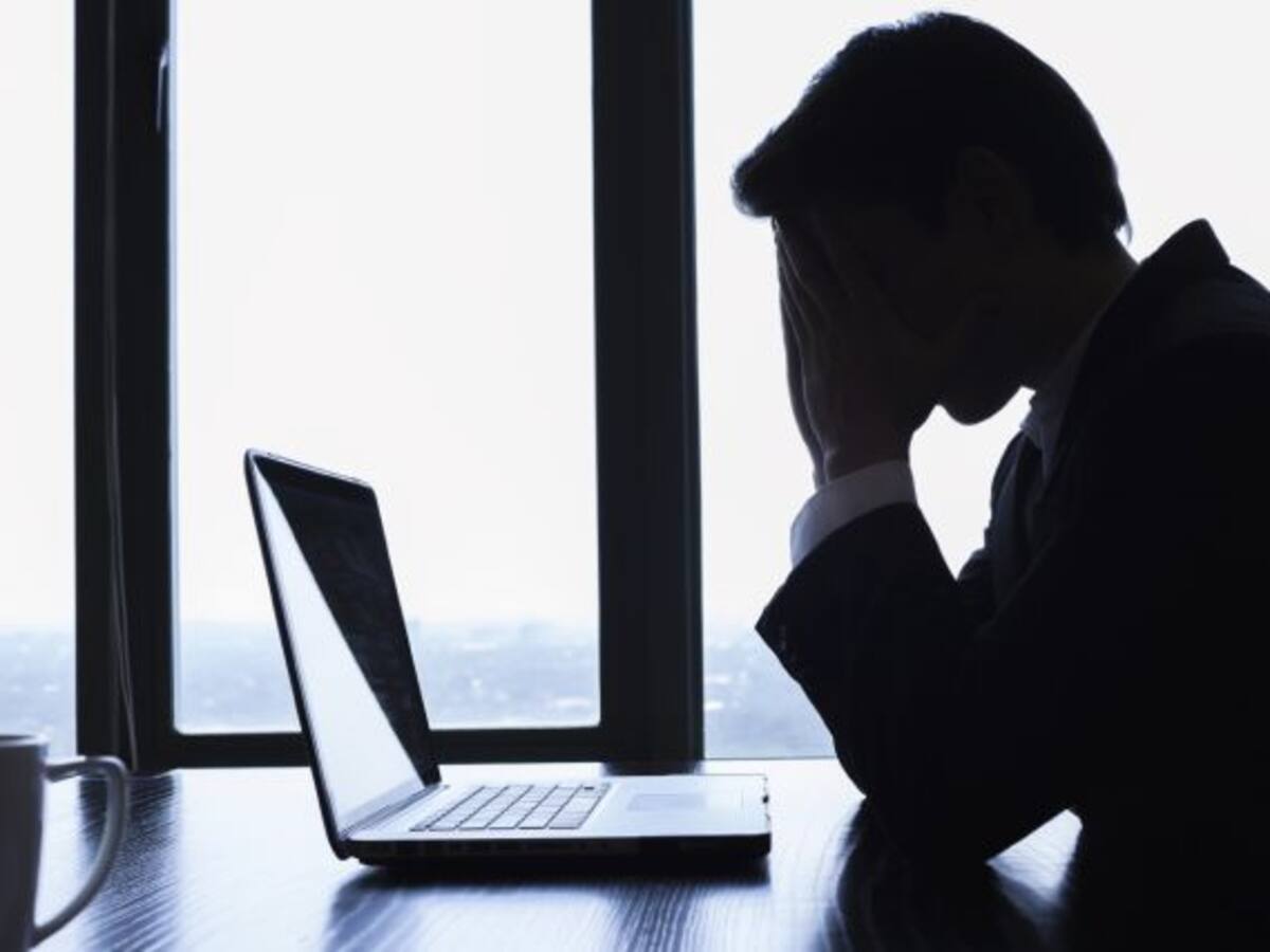 El Supremo certifica la existencia de “listas negras” de trabajadores