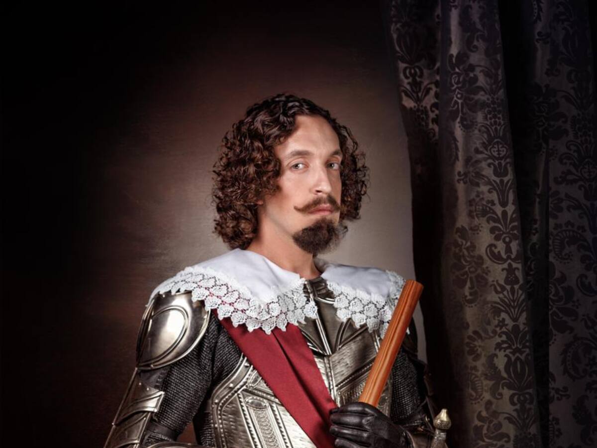 Historia de la familia Coloma: María y Catalina de Cardona