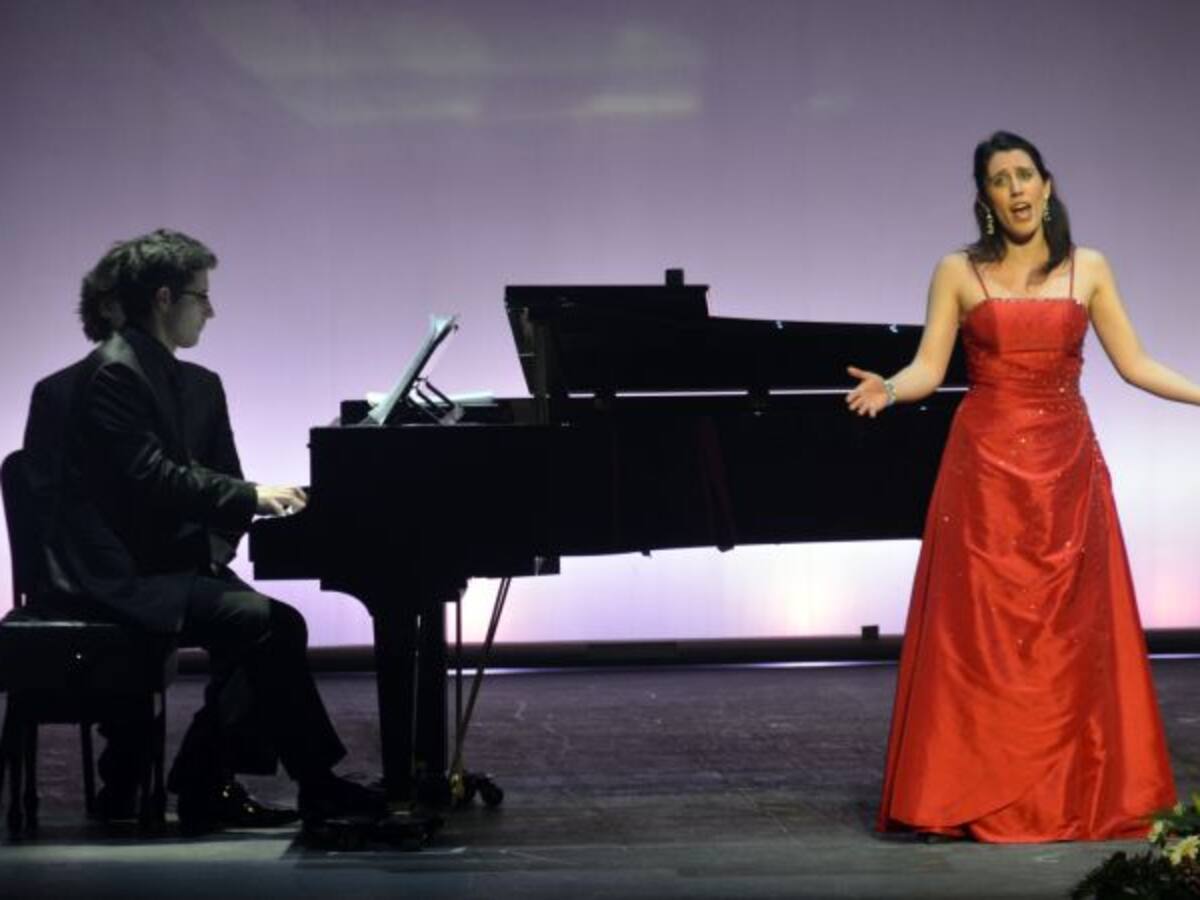 Por un Conservatorio de Música en la zona norte