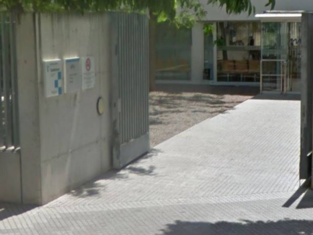 Denuncien tràfic d'influències entre la Xarxa Sanitària Santa Tecla i el GIPSS