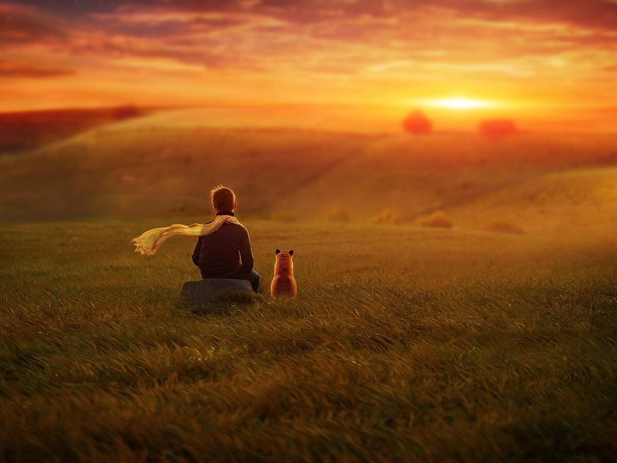 El enigma de Antoine de Saint-Exupéry: la vida y la misteriosa desaparición del creador de ‘El Principito’